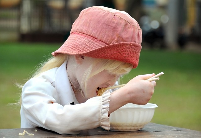 Gadcf1393d0c48c101b8701304ba2657e9fddfc78e60f9b01a88fefde4b96264dd791d6f2e65d6a25fe19ef0b4bb25745a49625bca31a8730bb872e360e18b10c 640