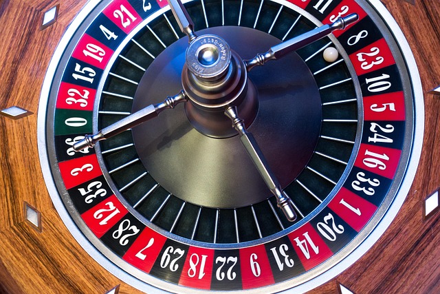 App Tài Xỉu Rik: Sự Lựa Chọn Hoàn Hảo Cho Người Yêu Thích Online Gambling