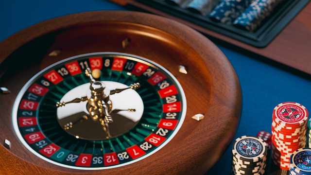 Hướng dẫn cách chơi csgo MAX88 online gambling hiệu quả