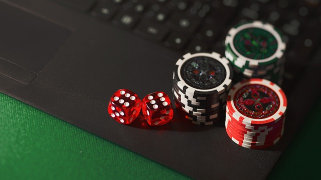 Hướng dẫn tham gia csgo leo88 trên trang web online gambling