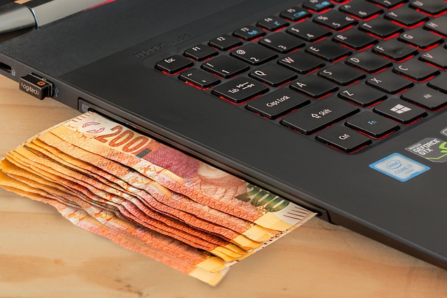 Hỗ trợ trực tuyến Sunwin: Đánh bài online chất lượng tại localweeklynewspapers.co.uk