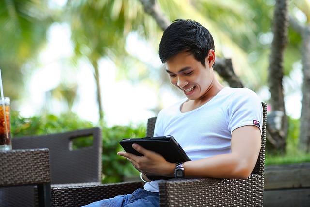 Ứng Dụng Tài Xỉu Rik: Trải Nghiệm Cá Cược Trực Tuyến Tuyệt Vời