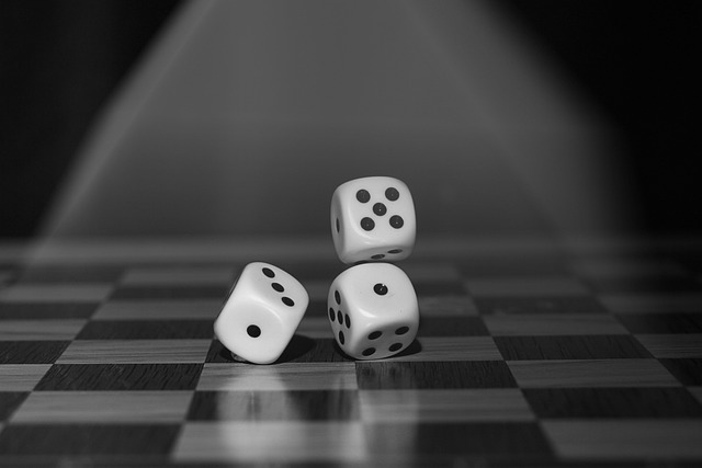 Nhà Cái Uy Tín - Hướng Dẫn Dễ Hiểu Cho Người Chơi Online Gambling