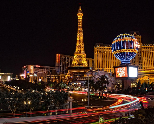 Online casino: Sự phát triển của Esports Net88