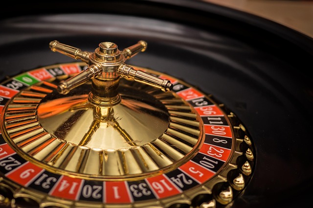 Cược Thể Thao Điện Tử 8xbet: Trải Nghiệm Game Như Ở Sòng Bạc Thật