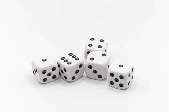 Cược Thể Thao Điện Tử 8xbet: Sự Lựa Chọn Hoàn Hảo Cho Người Yêu Thể Thao