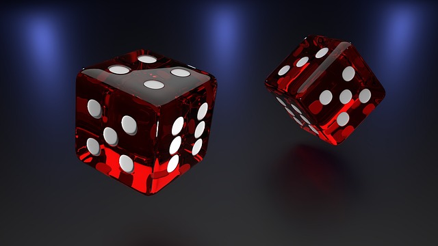 Cược Thể Thao Điện Tử 8xbet: Trải nghiệm Game Casino Online Đỉnh Cao tại Local Weekly Newspapers